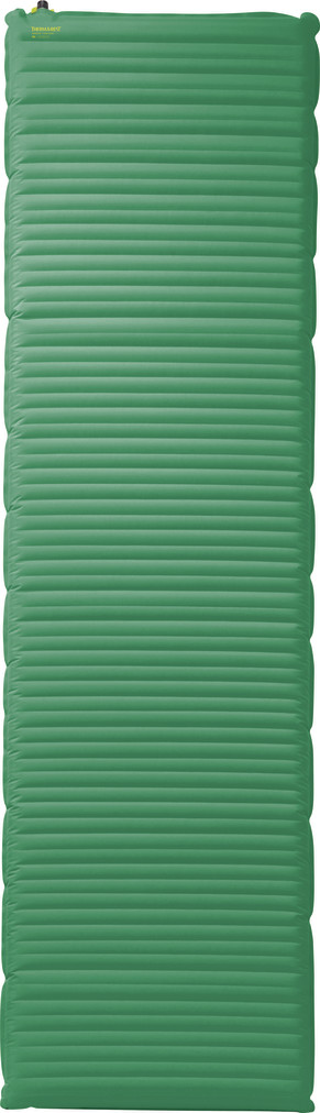 Therm-a-Rest Neoair Venture