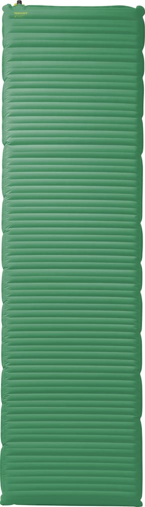 Therm-a-Rest Neoair Venture L Pine Therm-a-Rest