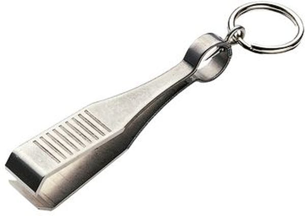 Hardy Line Snips m/krokøyenål Hardy