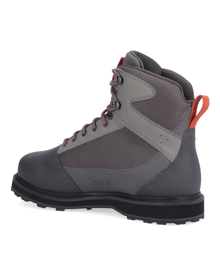 Simms Tributary Boot Basalt PFAS-fri Simms Simms Tributary Boot Basalt PFAS-fri Simms