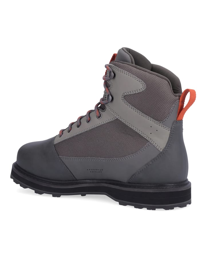 Simms Tributary Boot Basalt Simms Simms Tributary Boot Basalt Simms
