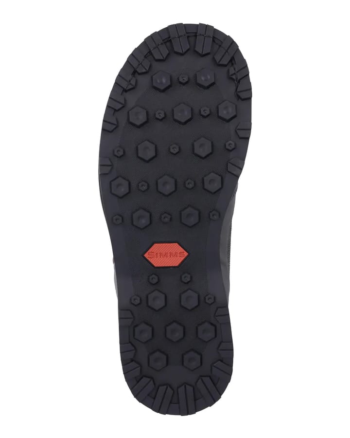 Simms Tributary Boot Basalt PFAS-fri Simms Simms Tributary Boot Basalt PFAS-fri Simms