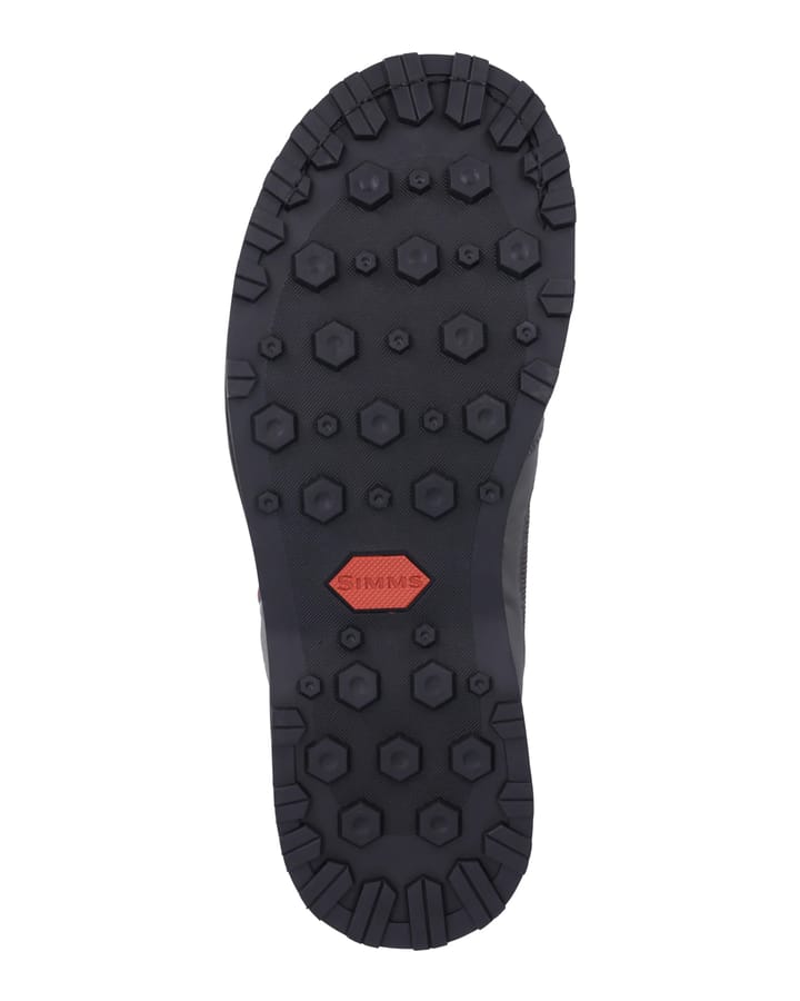 Simms Tributary Boot Basalt Simms Simms Tributary Boot Basalt Simms
