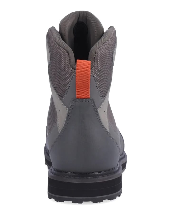 Simms Tributary Boot Basalt PFAS-fri Simms