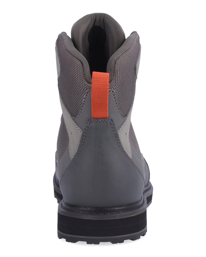Simms Tributary Boot Basalt Simms Simms Tributary Boot Basalt Simms
