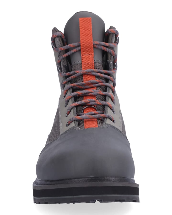 Simms Tributary Boot Basalt Simms Simms Tributary Boot Basalt Simms