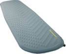 Therm-a-Rest Trail Lite Reg Trooper Therm-a-Rest