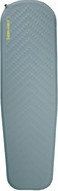 Therm-a-Rest Trail Lite Reg