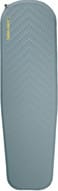 Therm-a-Rest Trail Lite Reg Trooper Therm-a-Rest