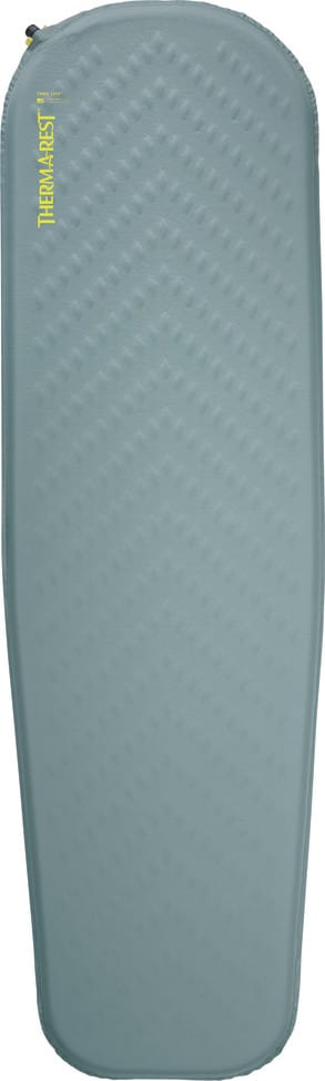 Therm-a-Rest Trail Lite L Trooper Therm-a-Rest