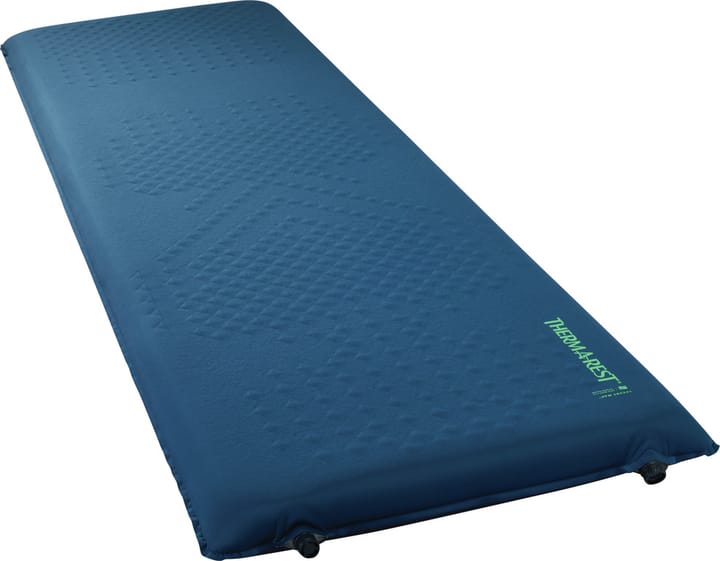 Therm-a-Rest Luxury Map L Poseidon Therm-a-Rest