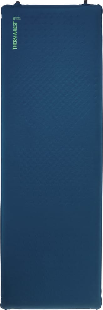 Therm-a-Rest Luxury Map L Poseidon Therm-a-Rest