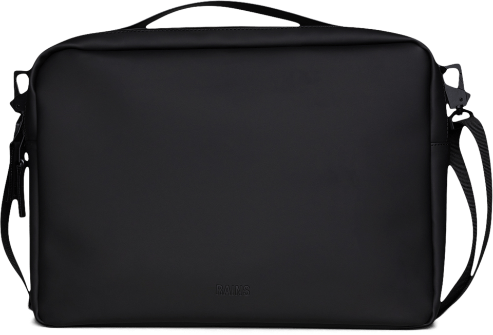 Laptop Bag 13"/14" W3