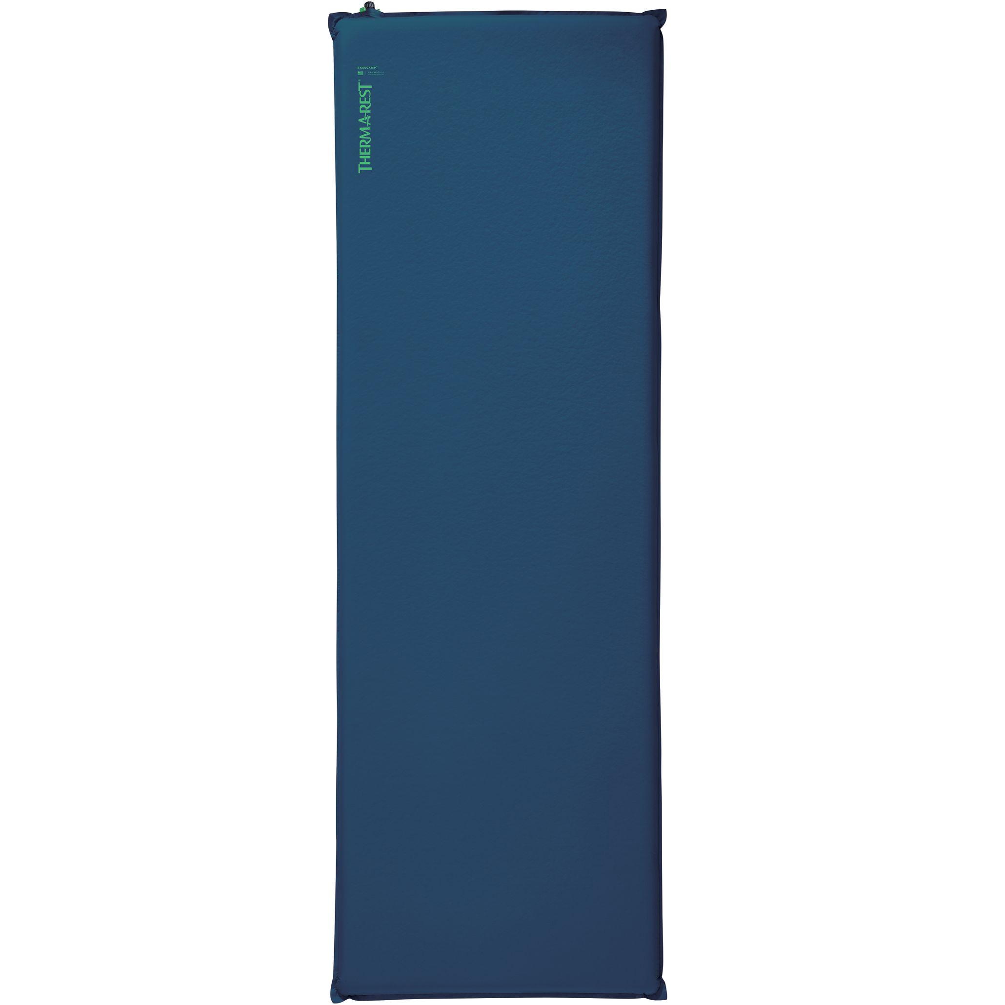 Therm-a-Rest Basecamp L Poseidon