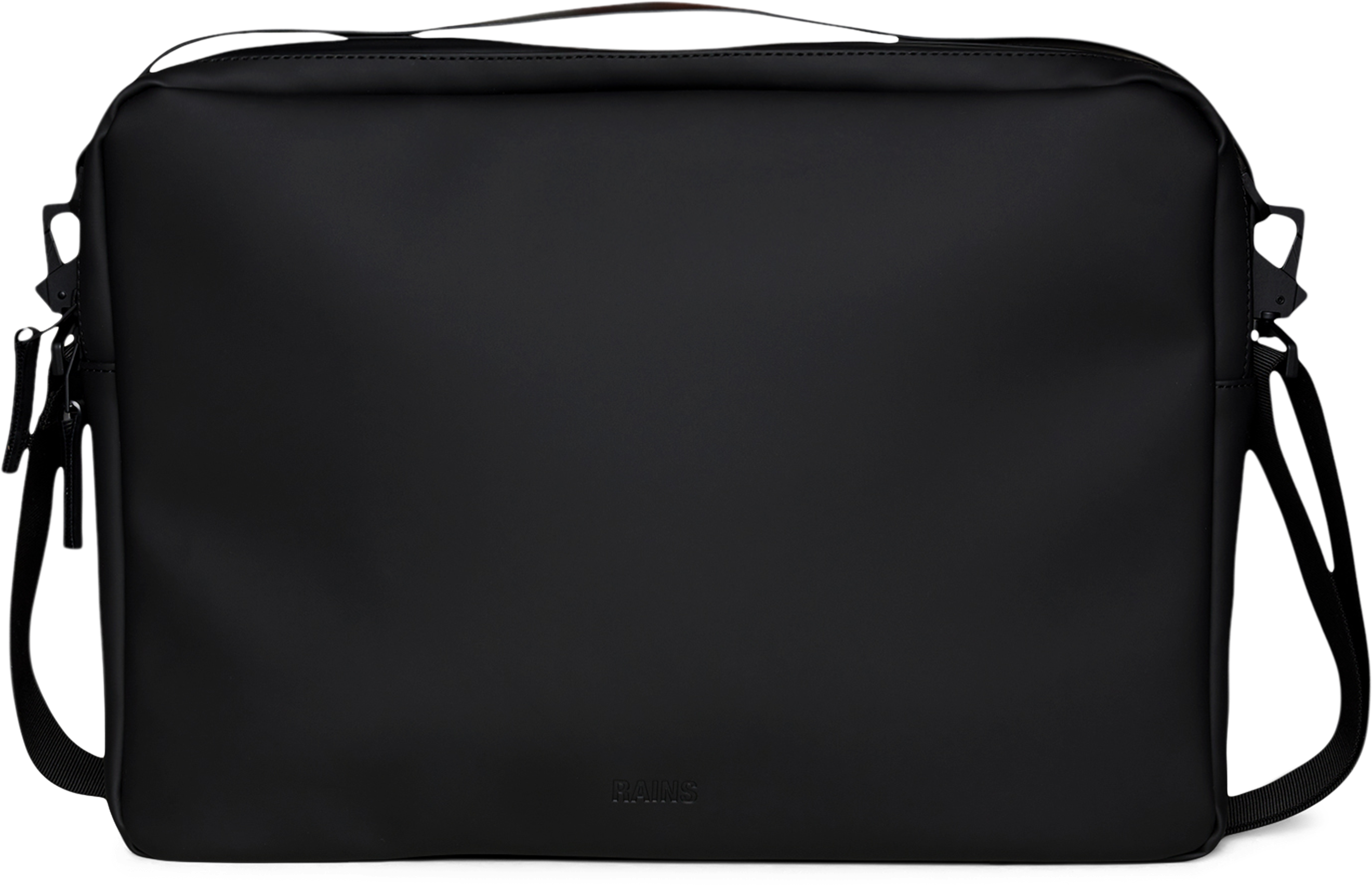 Rains Laptop Bag W3