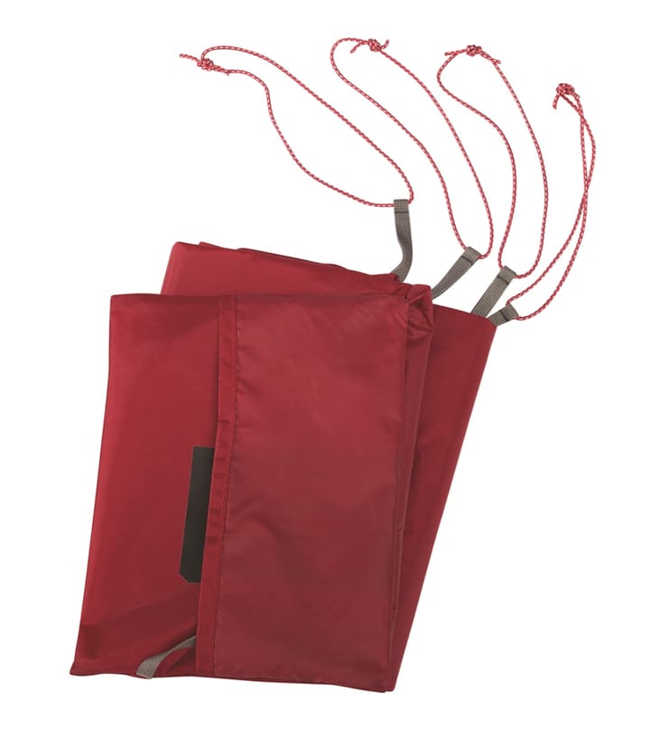 MSR Footprint Universal 4 Assorted MSR
