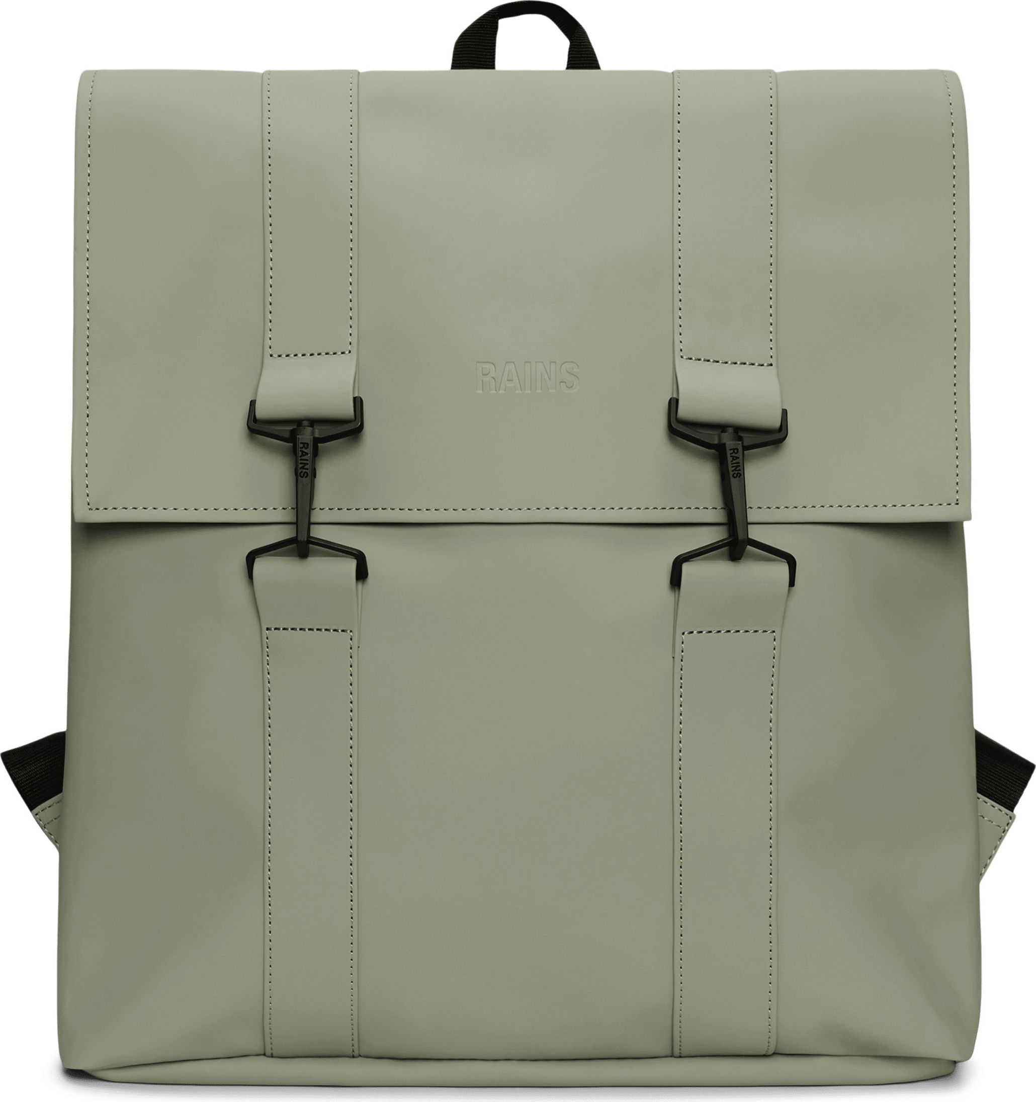 RAINS｜ (MSN Bag (13300-03)) 100e5230-9886-4af8-ae9f-