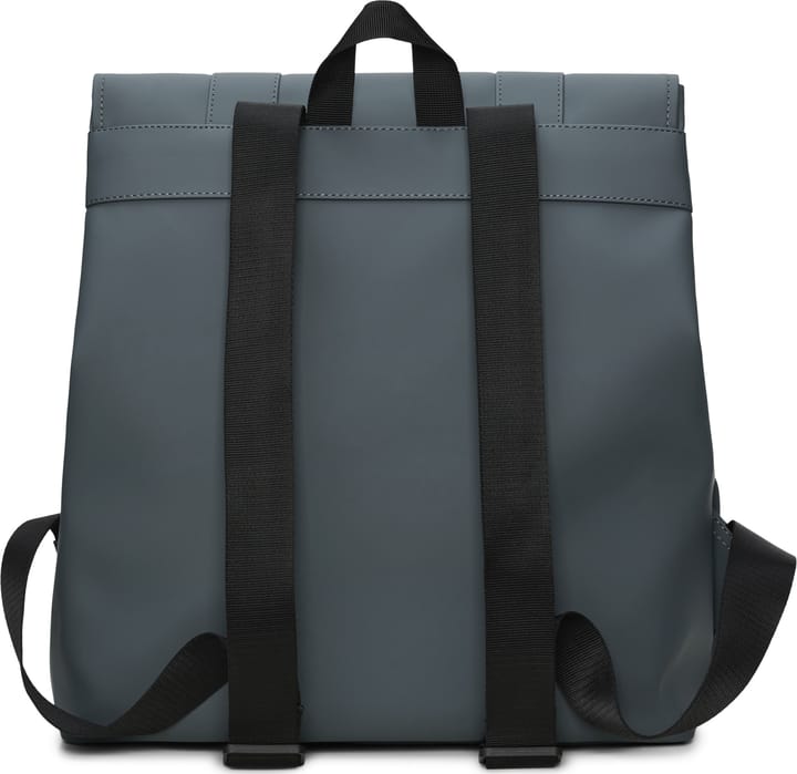 Rains MSN Bag W3 Lagoon Rains Rains MSN Bag W3 Lagoon Rains