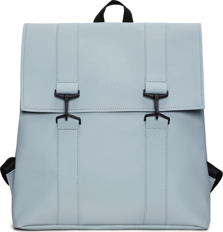 Rains MSN Bag W3 Pool Rains