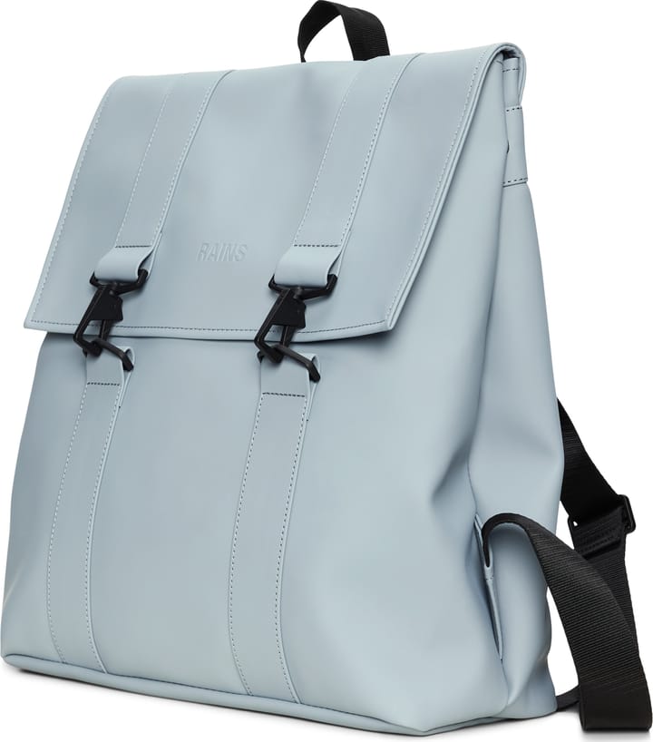 Rains MSN Bag W3 Pool Rains