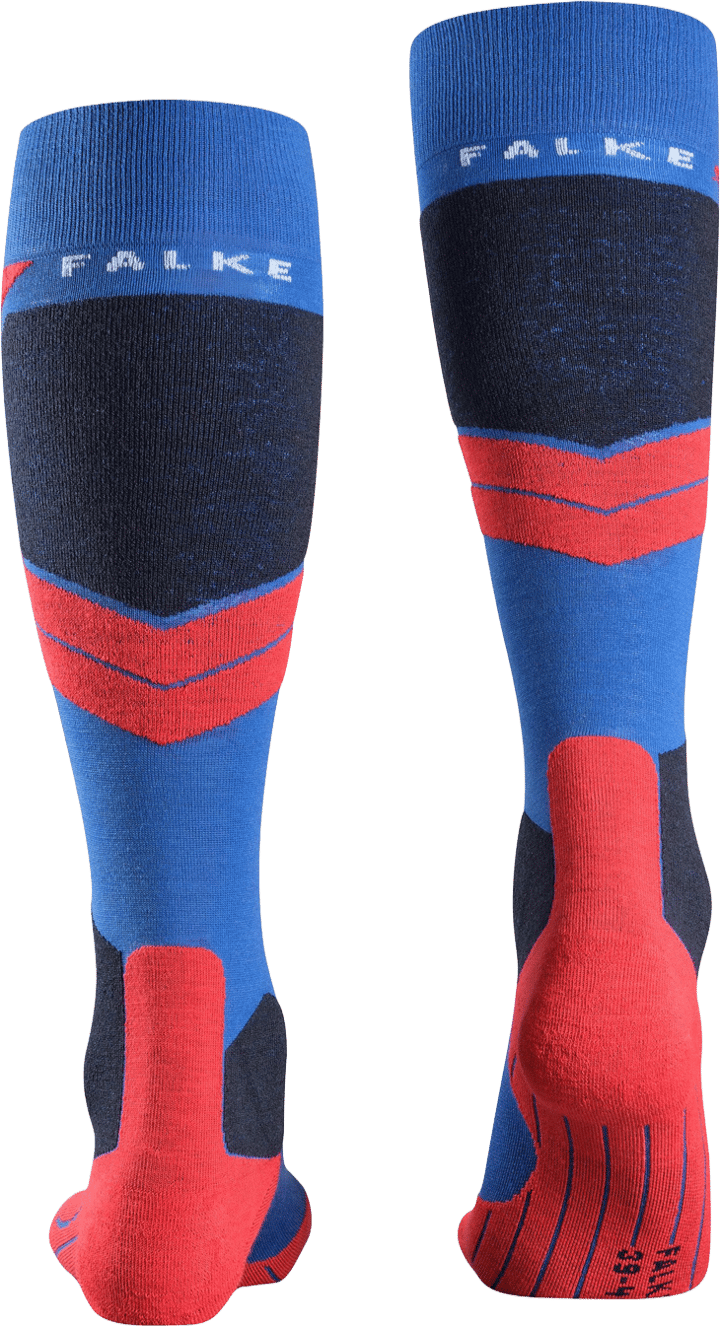 Falke  Men's SK4 Knee-High Socks Olympic Falke