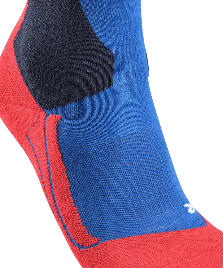 Falke  Men's SK4 Knee-High Socks Olympic Falke