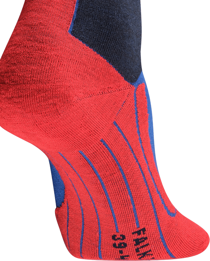 Falke  Men's SK4 Knee-High Socks Olympic Falke