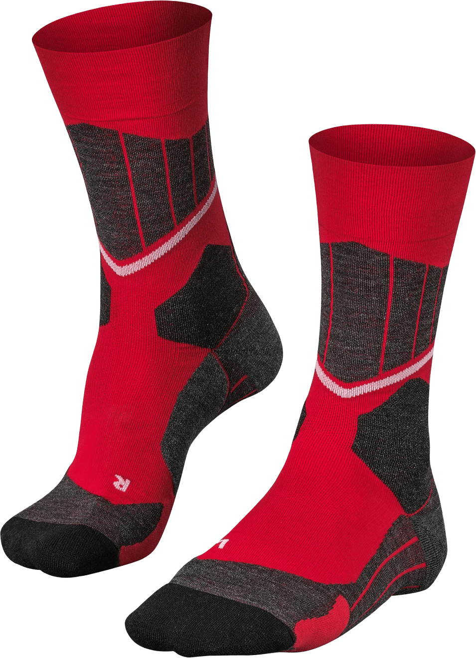 Falke Men's Falke SC1 Lipstick