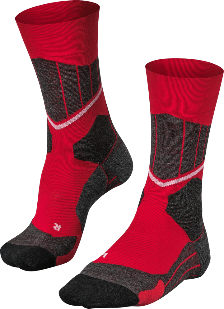 Falke Men's Falke SC1 Lipstick Falke