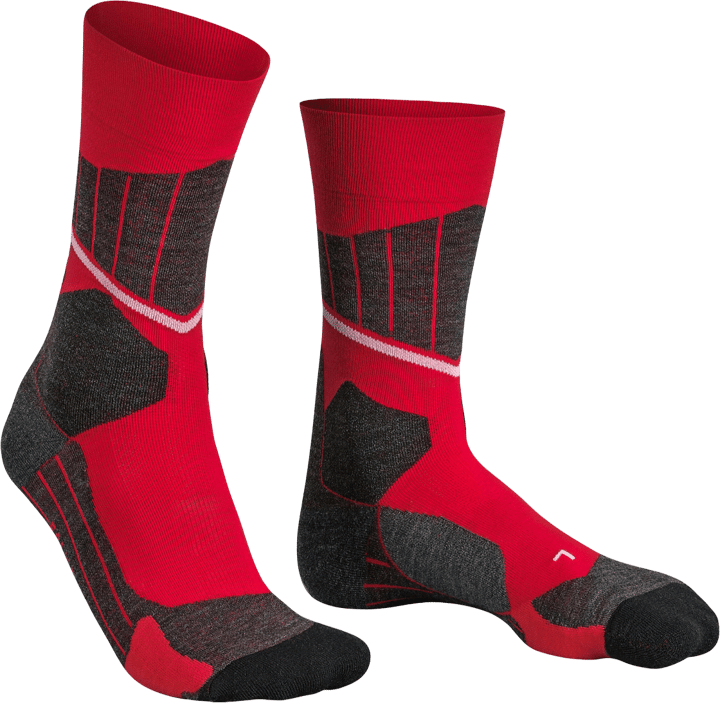 Falke Men's Falke SC1 Lipstick Falke