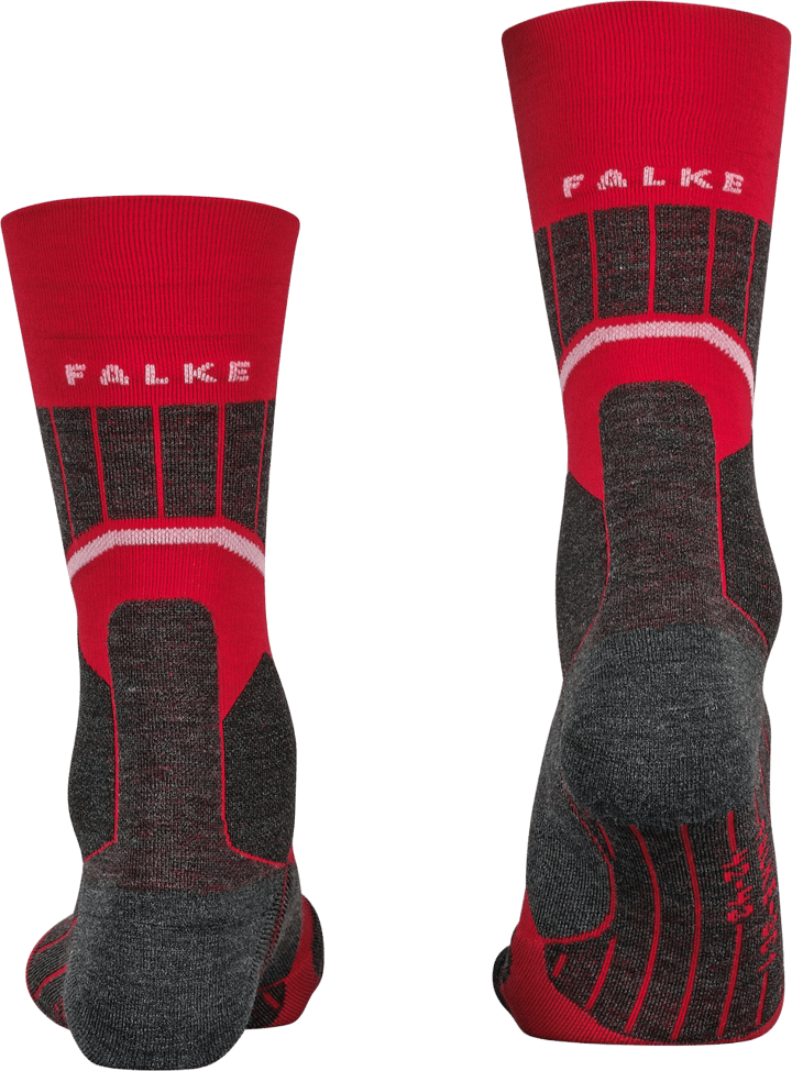 Falke Men's Falke SC1 Lipstick Falke