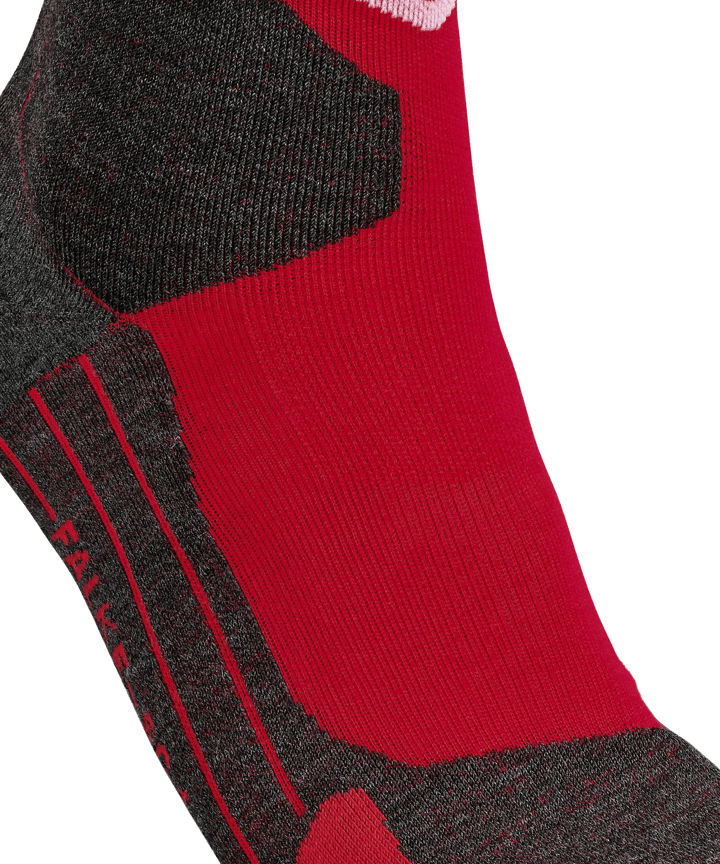 Falke Men's Falke SC1 Lipstick Falke