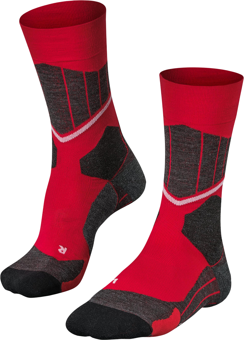 FALKE Women's SC1 Socks