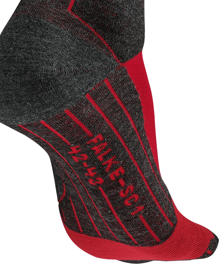 Falke Women's SC1 Socks Lipstick Falke