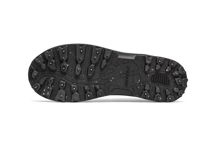 Icebug Lunne Bugrip Black Icebug Icebug Lunne Bugrip Black Icebug