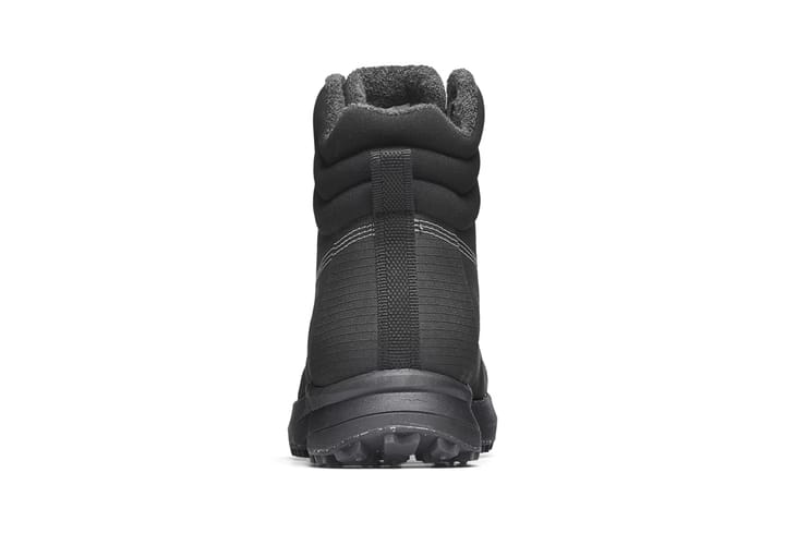Icebug Lunne Bugrip Black Icebug Icebug Lunne Bugrip Black Icebug