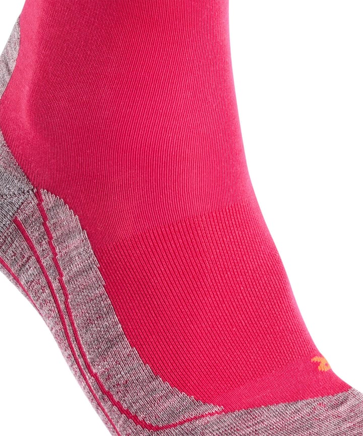 Falke Women's RU4 Endurance Running Socks Rose Falke