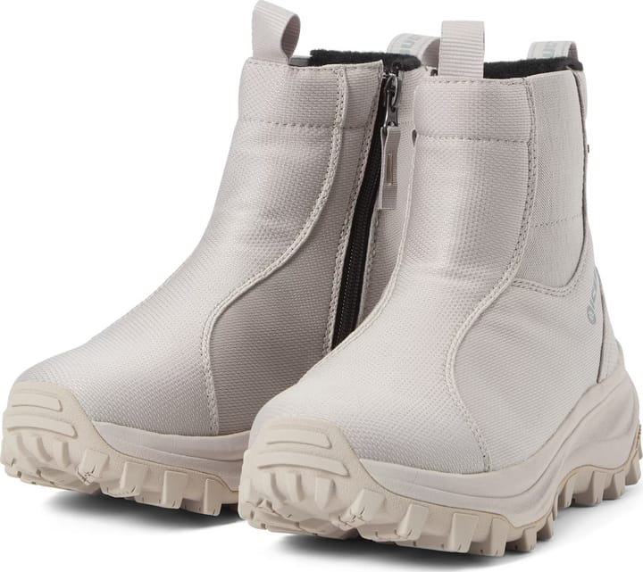 Icebug Unisex Vallda NT Macadamia Icebug