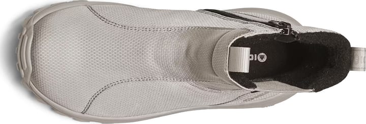 Icebug Unisex Vallda NT Macadamia Icebug