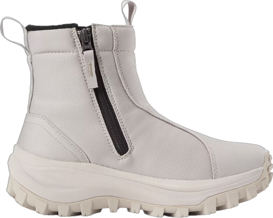 Unisex Vallda NT