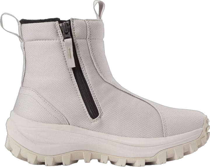 Icebug  Unisex Vallda NT Macadamia Icebug