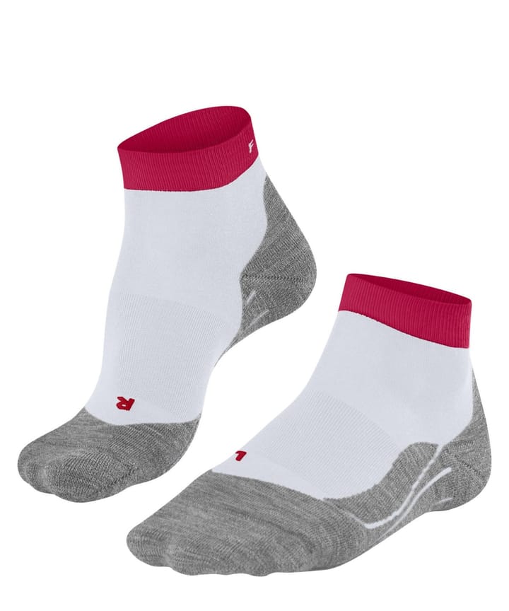 Falke FALKE RU4 Sh Wo W.-Rot Falke FALKE RU4 Sh Wo W.-Rot