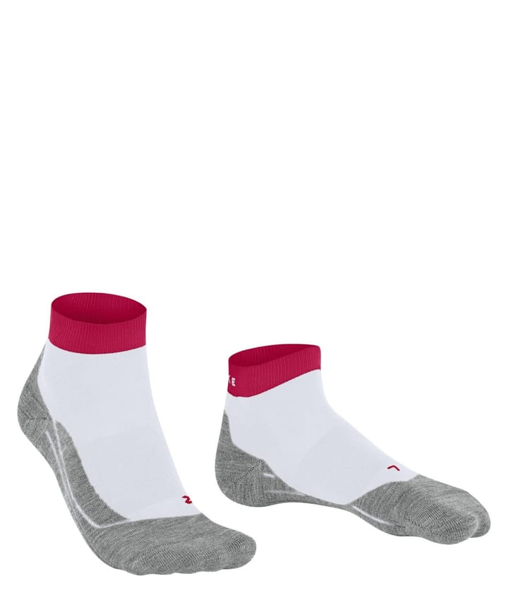Falke FALKE RU4 Sh Wo W.-Rot Falke FALKE RU4 Sh Wo W.-Rot