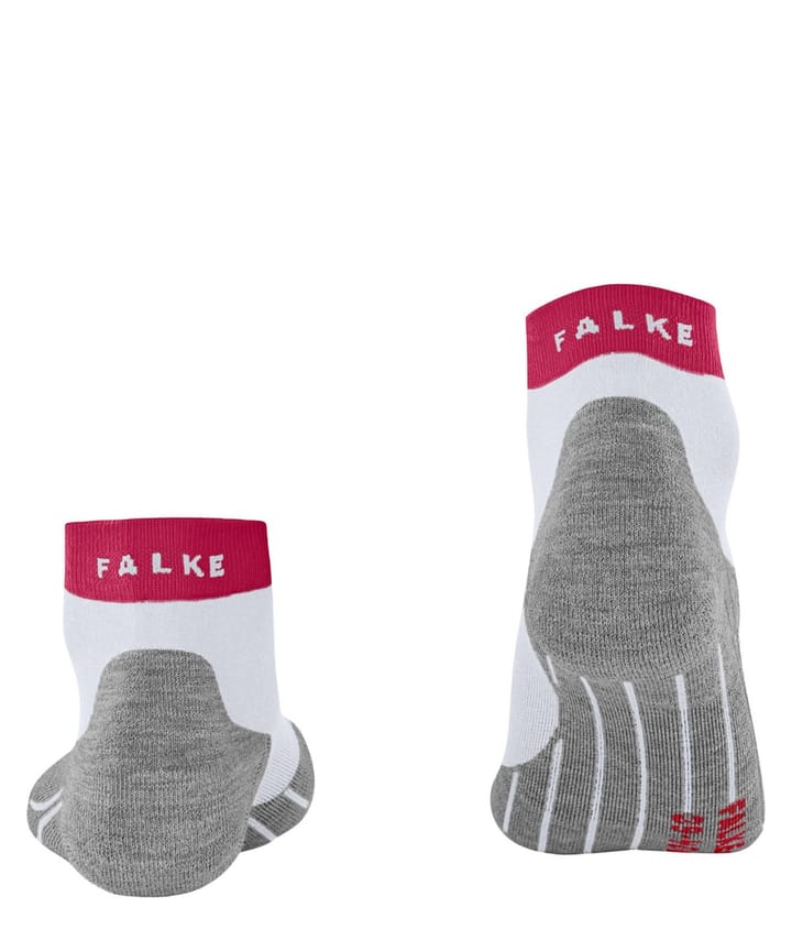Falke FALKE RU4 Sh Wo W.-Rot Falke FALKE RU4 Sh Wo W.-Rot