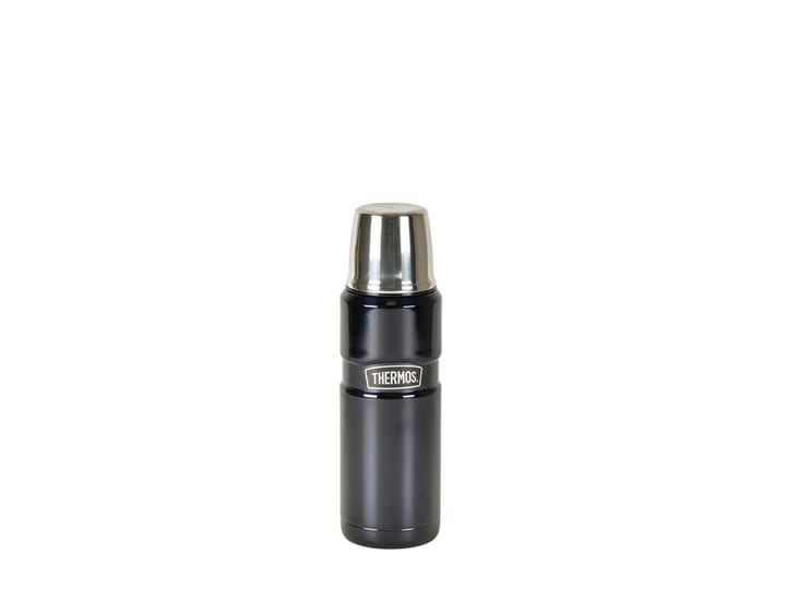 Thermos King Termos Midnight Blue 470ml Thermos