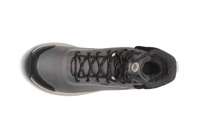 Icebug Lunne Bugrip Grey/wheat Icebug