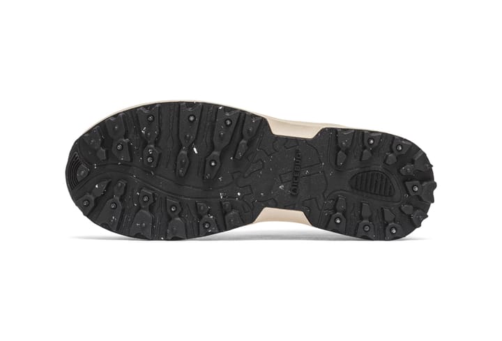 Icebug Lunne Bugrip Grey/wheat Icebug Icebug Lunne Bugrip Grey/wheat Icebug