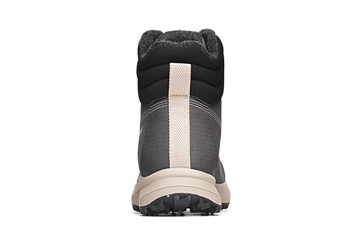 Icebug Lunne Bugrip Grey/wheat Icebug Icebug Lunne Bugrip Grey/wheat Icebug