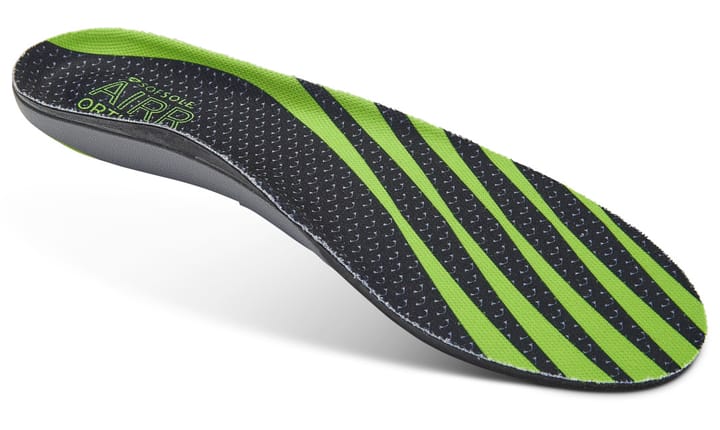 Implus/Sof Sole Såle Airr Orthotic No Colour Implus/Sof Sole