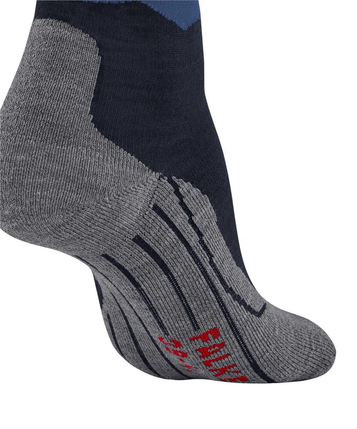 Falke TK2 Explore Women Trekking Socks Navy Falke Falke TK2 Explore Women Trekking Socks Navy Falke